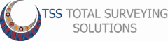 TSS Total Surveying Solutions
