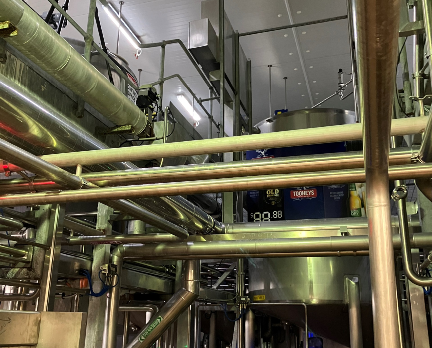 1381735901-scanning-brewery_1742791968022