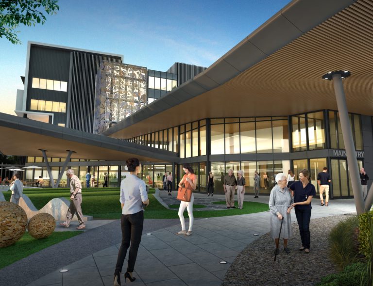 2026013428-180412_Hornsby-artists-impression2 2026013428-180412_Hornsby-artists-impression2