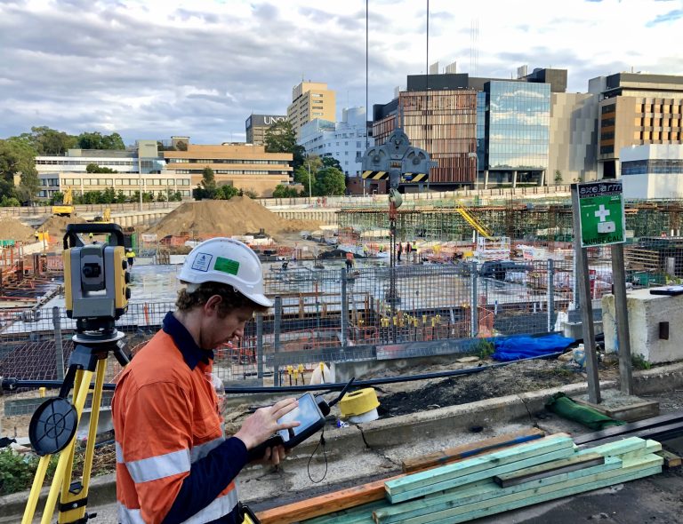 2136531703-Jordan-P—Randwick-Hospital-Redevelopment 2136531703-Jordan-P---Randwick-Hospital-Redevelopment