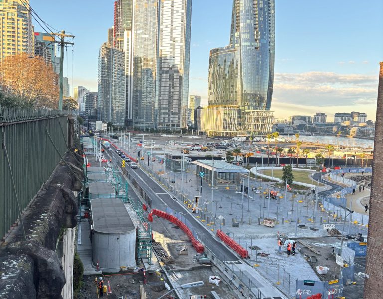 3805321545-CD---Barangaroo